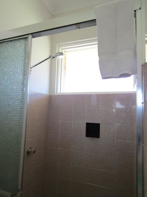 Allonville Gardens Motel - Accommodation Bookings 23