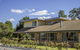 Allonville Gardens Motel - thumb 10