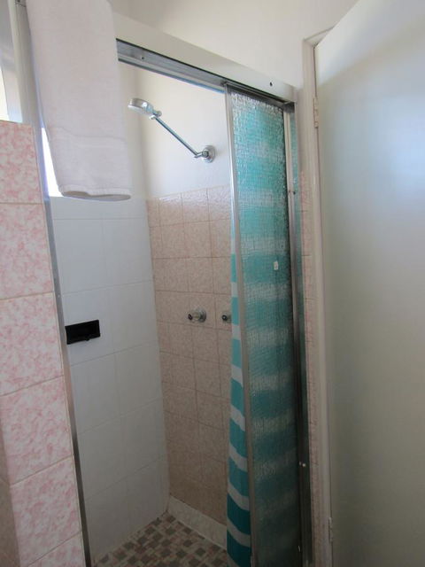 Allonville Gardens Motel - Accommodation Bookings 27