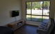 Golden Hill Cottage - thumb 14