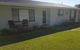 Golden Hill Cottage - thumb 2