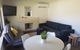 Golden Hill Cottage - thumb 9