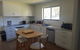 Golden Hill Cottage - thumb 10