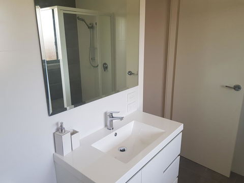 Golden Hill Cottage - Accommodation Bookings 3