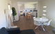 Golden Hill Cottage - thumb 8