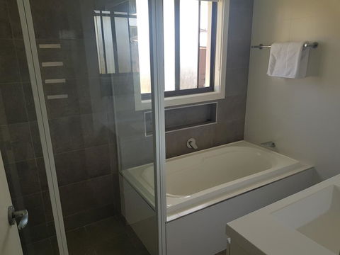 Golden Hill Cottage - Accommodation Bookings 5