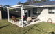 Golden Hill Cottage - thumb 18
