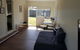 Golden Hill Cottage - thumb 15