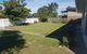 Golden Hill Cottage - thumb 12