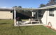 Golden Hill Cottage - thumb 17