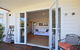 Jervis Bay Beach Shack I Pet Friendly - thumb 10