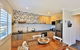 Jervis Bay Beach Shack I Pet Friendly - thumb 3