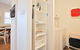 Jervis Bay Beach Shack I Pet Friendly - thumb 9