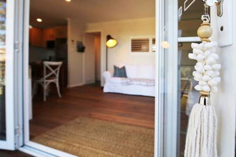 Jervis Bay Beach Shack I Pet Friendly - Accommodation Bookings 11