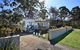 Jervis Bay Beach Shack I Pet Friendly - thumb 15