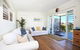 Jervis Bay Beach Shack I Pet Friendly - thumb 2