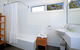 Jervis Bay Beach Shack I Pet Friendly - thumb 8