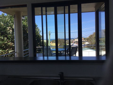 The Boat House - Accommodation Bookings 3