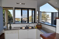 Book Boat Harbour Accommodation Vacations Accommodation Bookings Accommodation Bookings