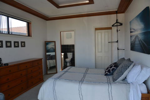 The Boat House - Accommodation Bookings 7