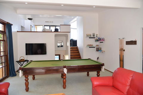 The Boat House - Accommodation Bookings 17