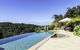 The Outlook Cabana - thumb 14