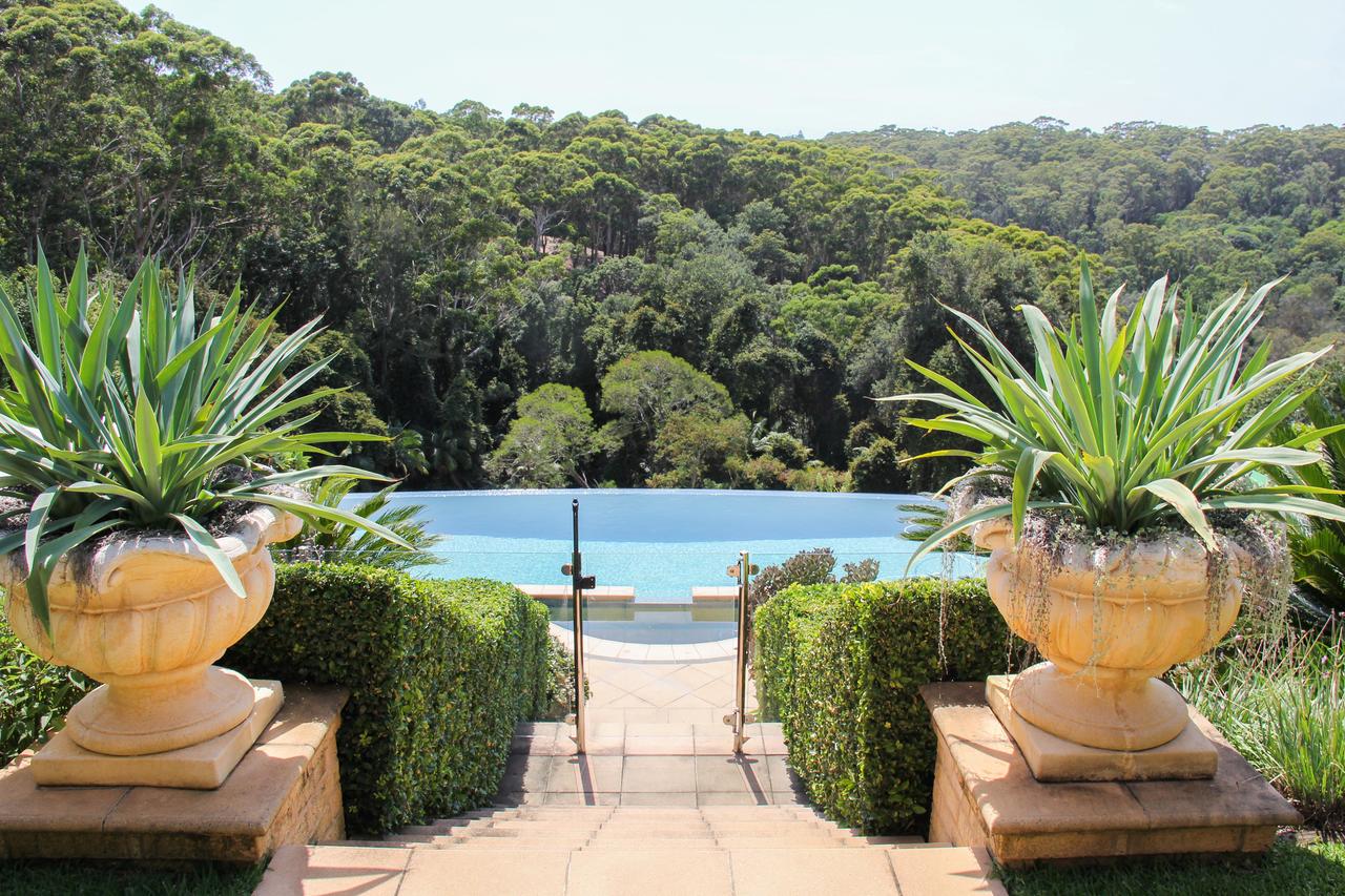 The Outlook Cabana - thumb 11