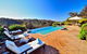 The Outlook Cabana - thumb 12