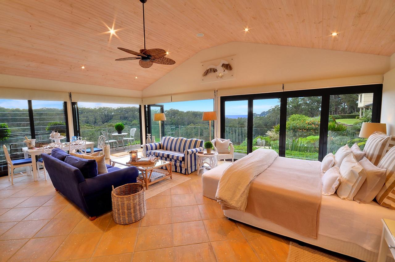 The Outlook Cabana - thumb 6