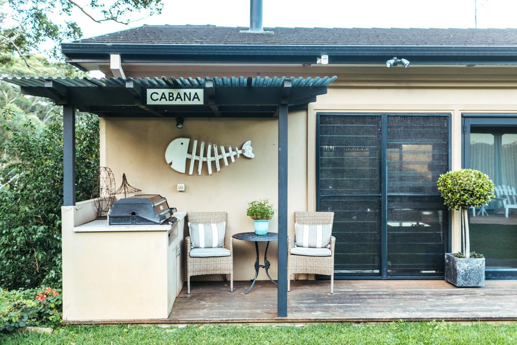 The Outlook Cabana - thumb 5