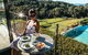 The Outlook Cabana - thumb 3