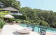 The Outlook Cabana - thumb 13