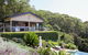 The Outlook Cabana - thumb 10