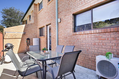Abode @ Culburra - Pet Friendly - 4 Mins To Beach - Accommodation Bookings 17