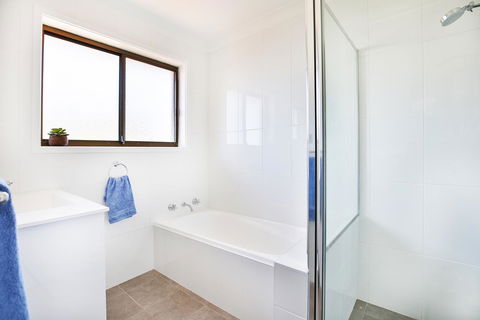 Abode @ Culburra - Pet Friendly - 4 Mins To Beach - Accommodation Bookings 15