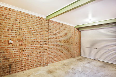 Abode @ Culburra - Pet Friendly - 4 Mins To Beach - Accommodation Bookings 20