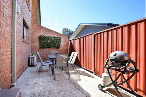 Abode @ Culburra - Pet Friendly - 4 Mins To Beach - Accommodation Bookings 19