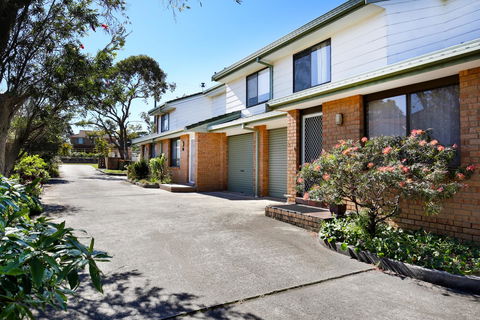 Abode @ Culburra - Pet Friendly - 4 Mins To Beach - Accommodation Bookings 4
