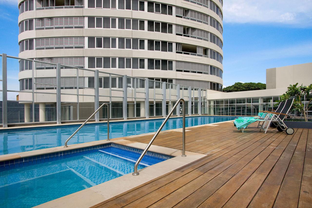 Tweed Heads NSW Accommodation Bookings