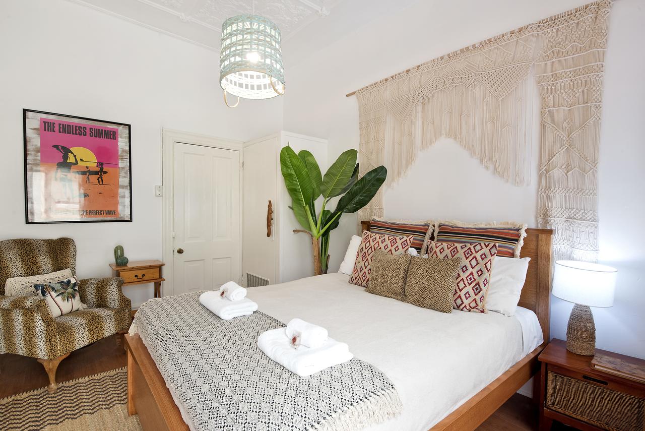 Designer Studios Manly - thumb 44