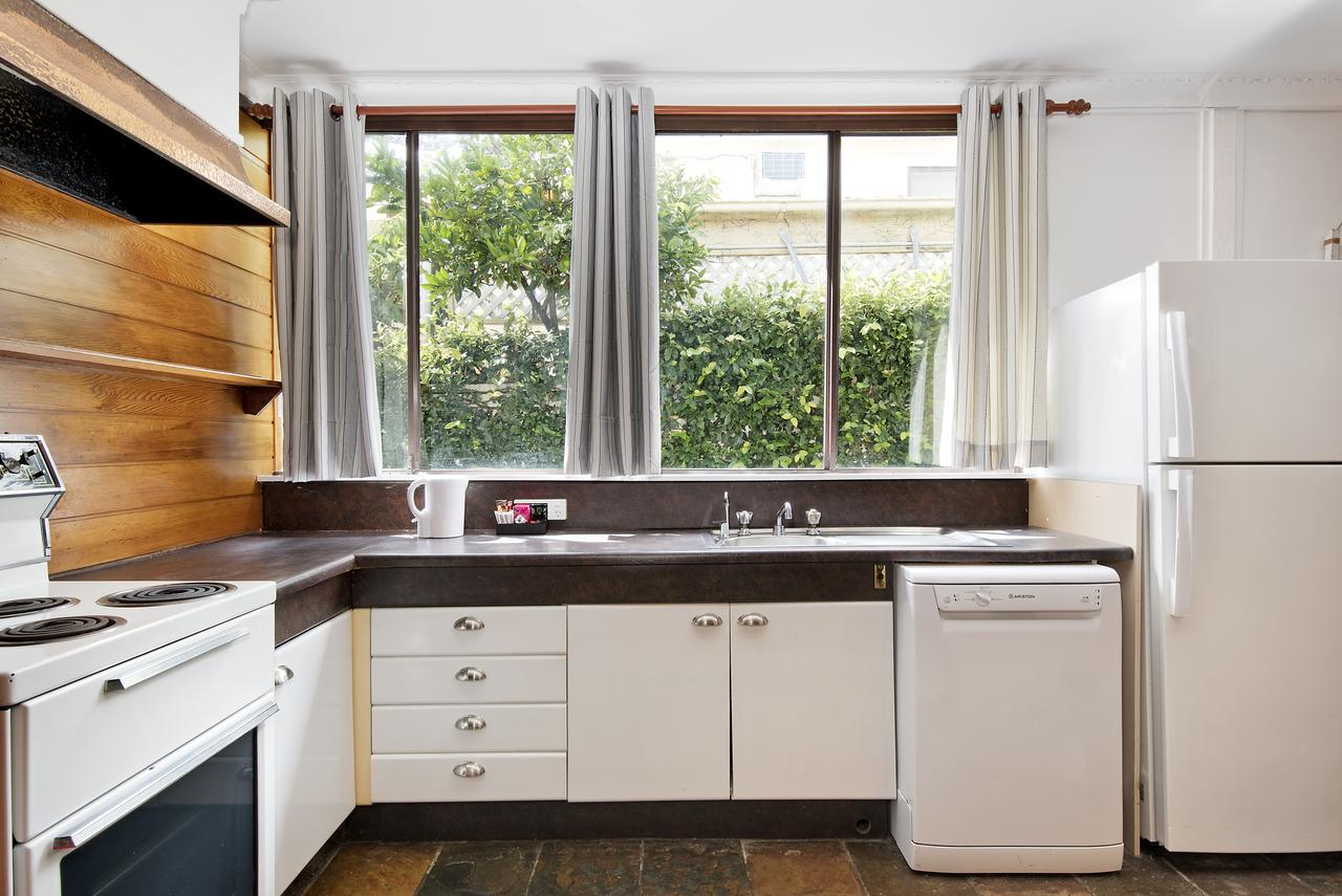 Designer Studios Manly - thumb 15