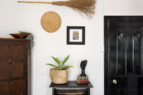 Designer Studios Manly - Accommodation Bookings 22