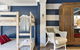 Designer Studios Manly - thumb 14