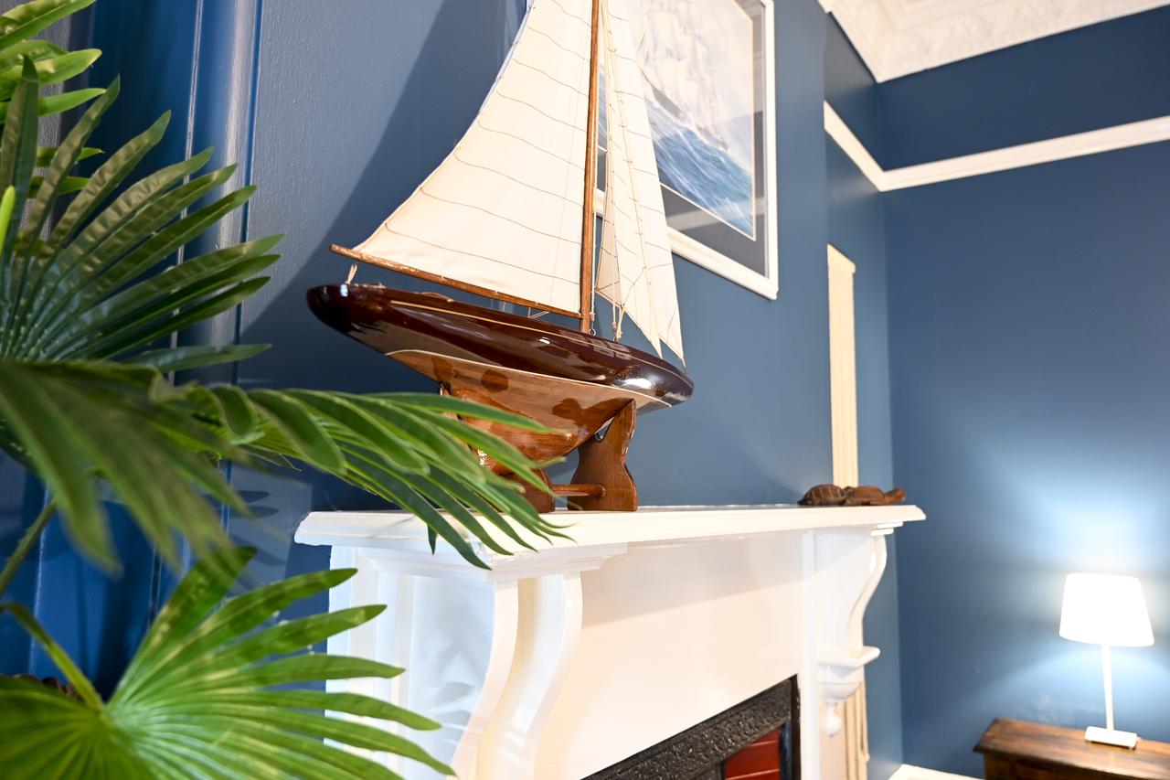Designer Studios Manly - thumb 16