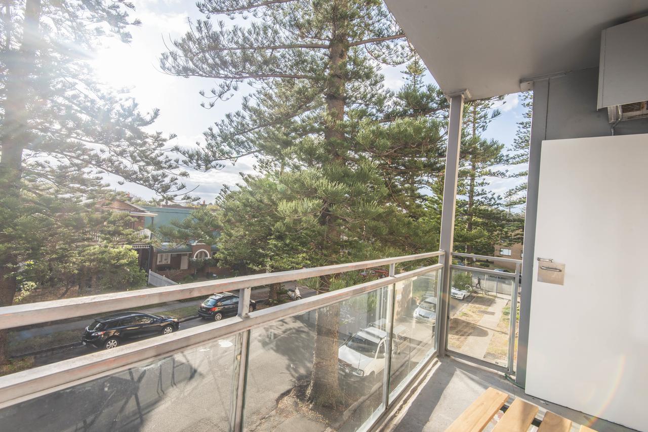 Designer Studios Manly - thumb 36