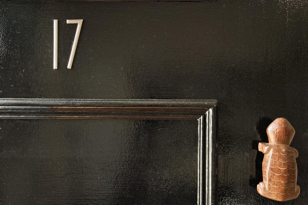 Designer Studios Manly - thumb 23