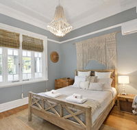 Designer Studios Manly