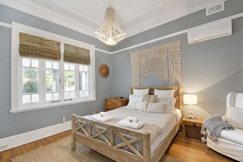 Designer Studios Manly - Accommodation Bookings 0