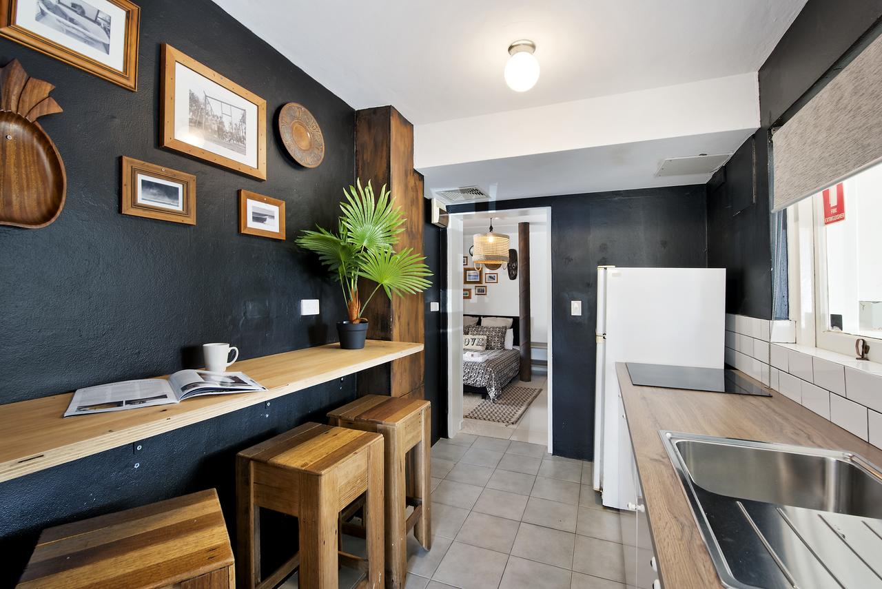 Designer Studios Manly - thumb 37