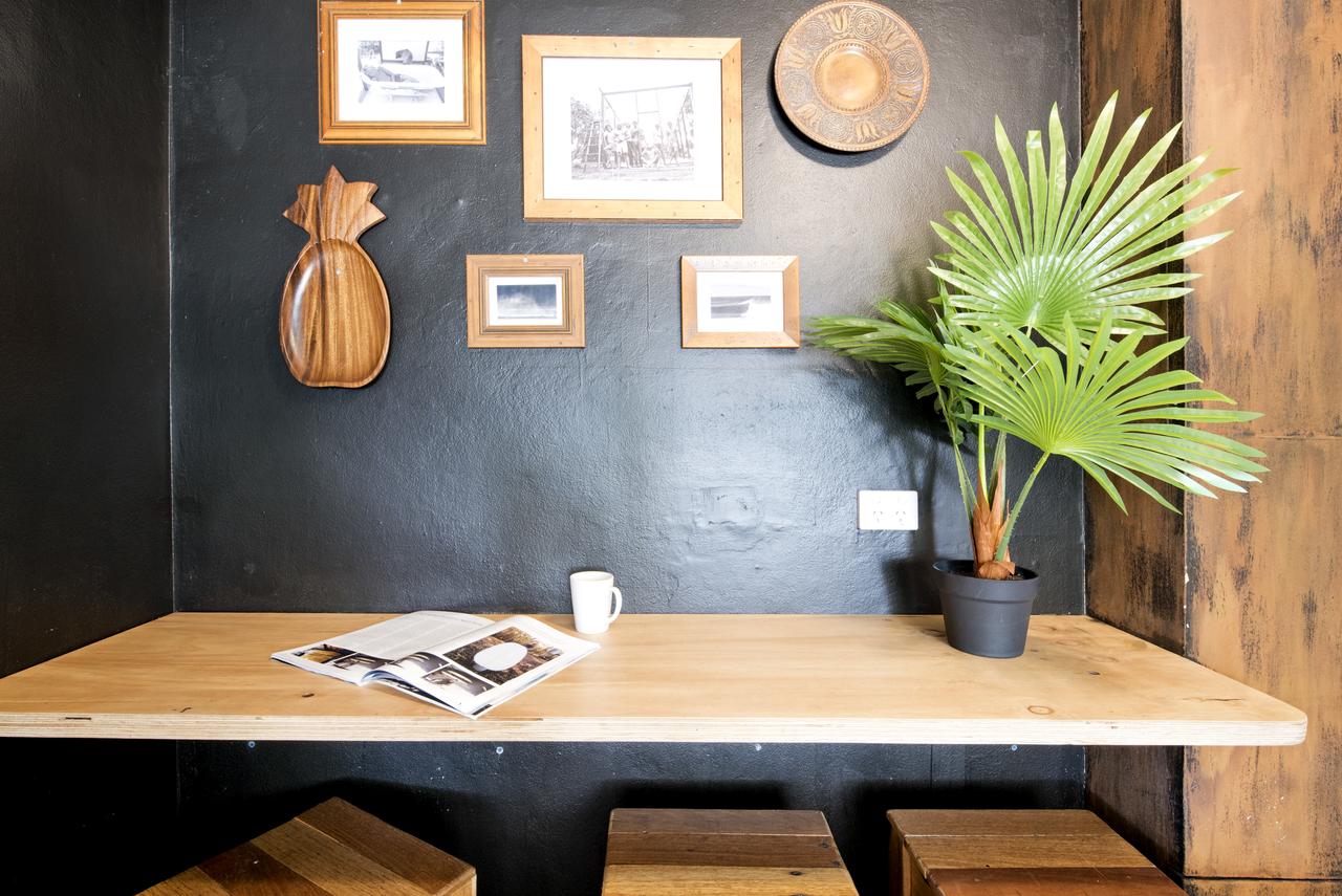 Designer Studios Manly - thumb 38